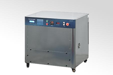 Flash Joule Heater