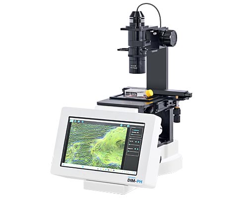 Microscopes
