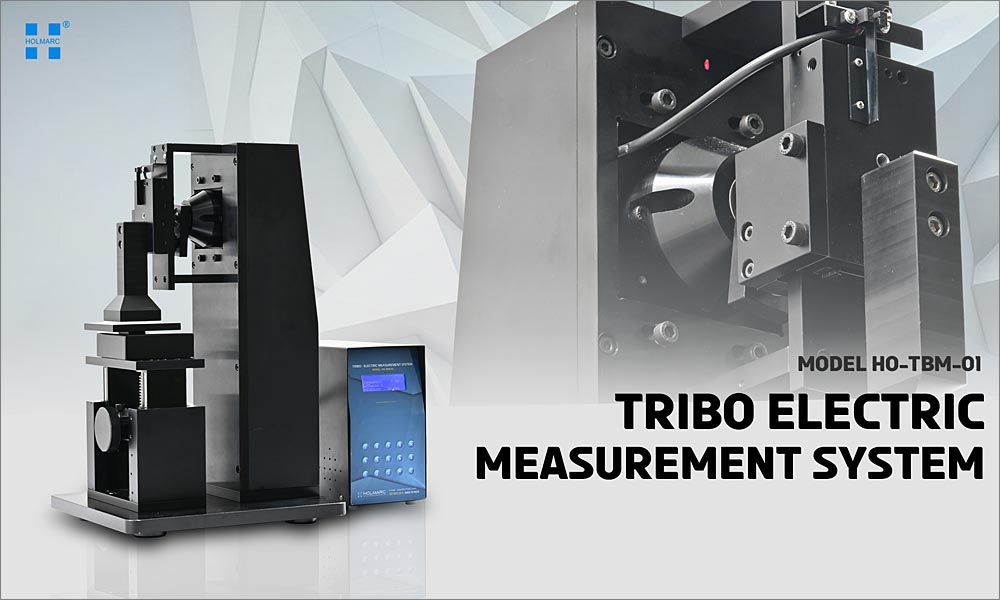 Cyclical Force Generator